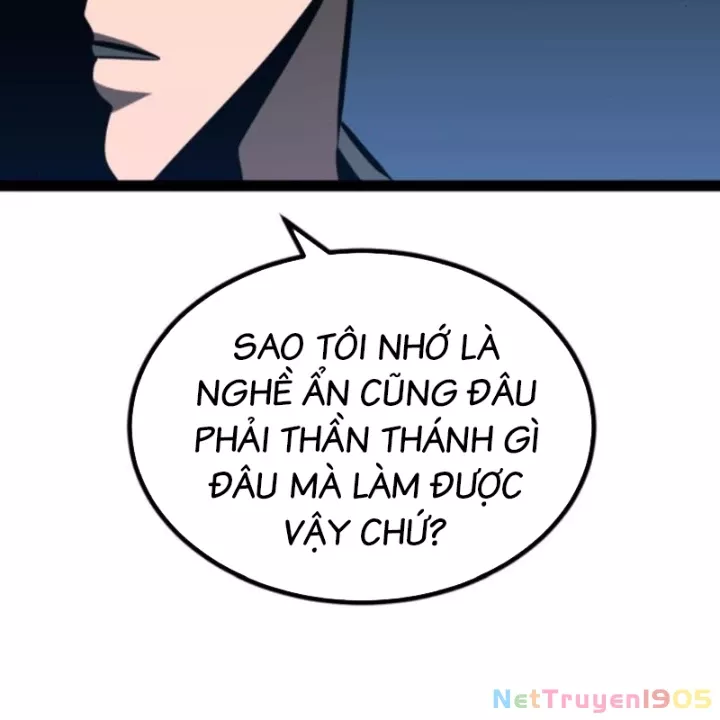 Goblin Cấp 999 Chap 8 - Next Chap 9