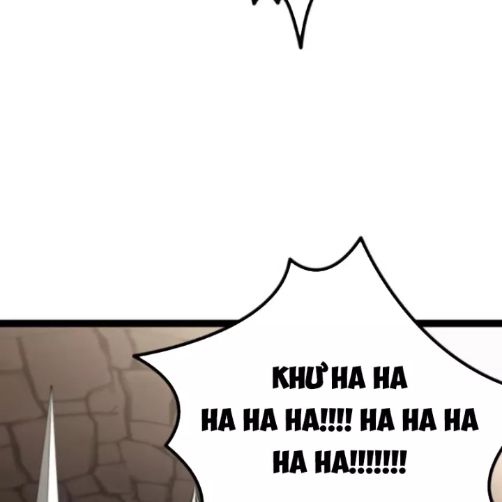 Goblin Cấp 999 Chap 8 - Next Chap 9