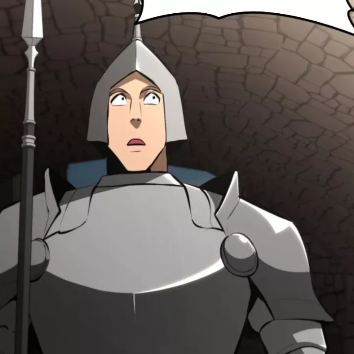 Goblin Cấp 999 Chap 8 - Next Chap 9