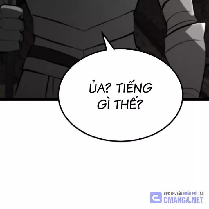 Goblin Cấp 999 Chap 8 - Next Chap 9