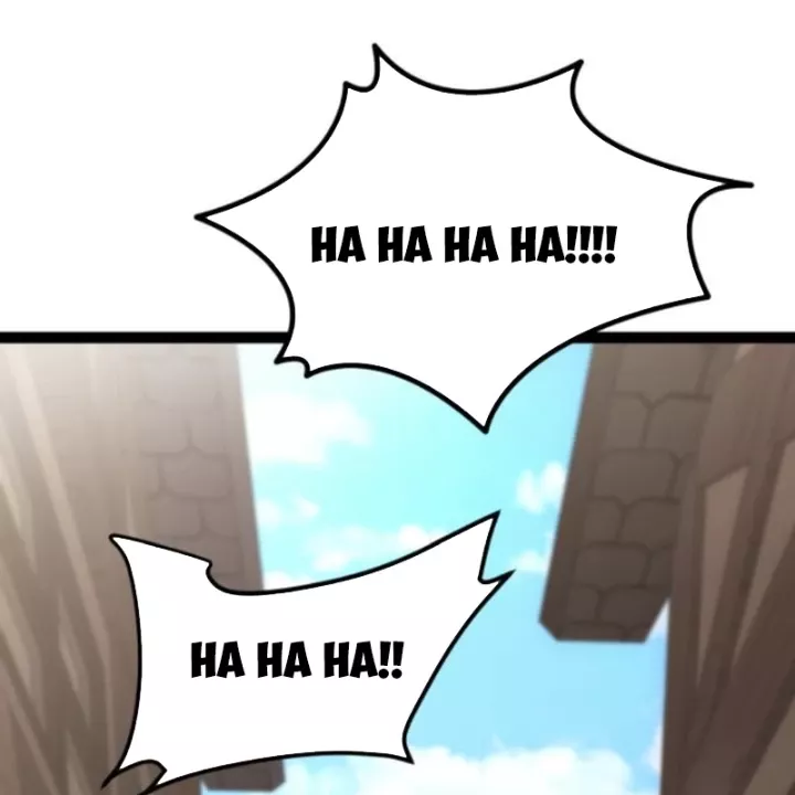 Goblin Cấp 999 Chap 8 - Next Chap 9