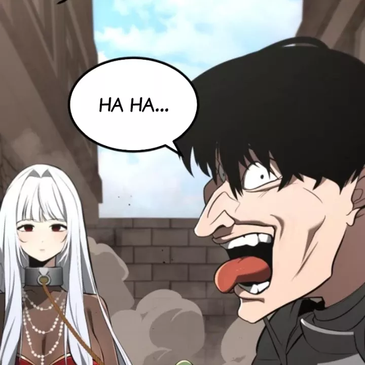 Goblin Cấp 999 Chap 8 - Next Chap 9