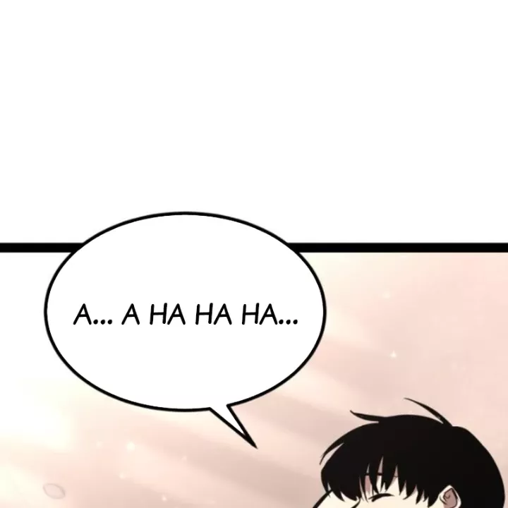 Goblin Cấp 999 Chap 8 - Next Chap 9