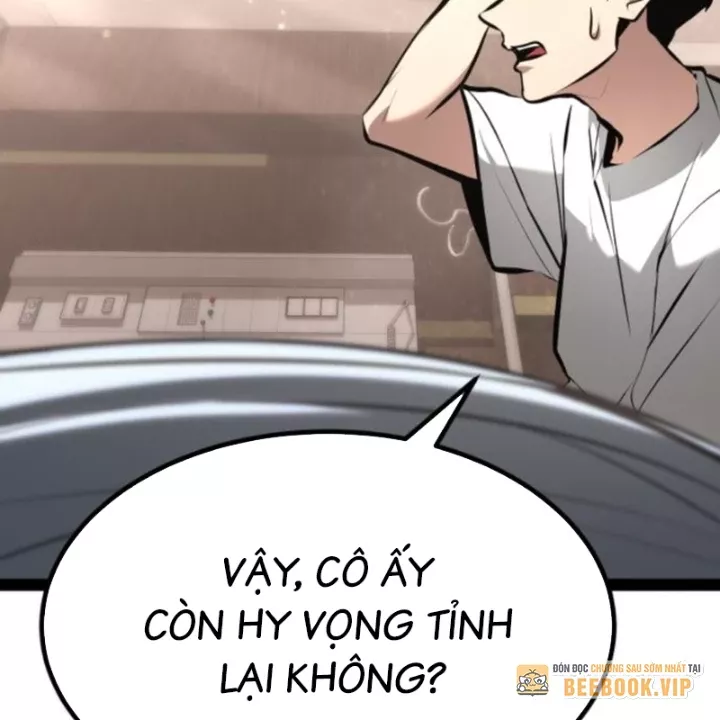 Goblin Cấp 999 Chap 8 - Next Chap 9