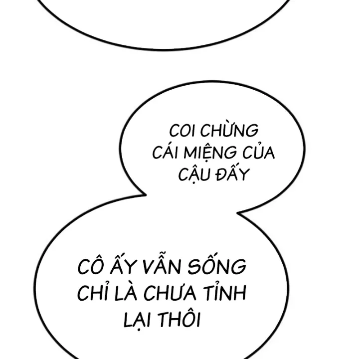 Goblin Cấp 999 Chap 8 - Next Chap 9