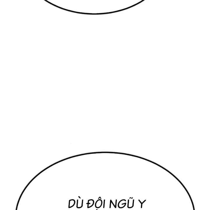 Goblin Cấp 999 Chap 8 - Next Chap 9