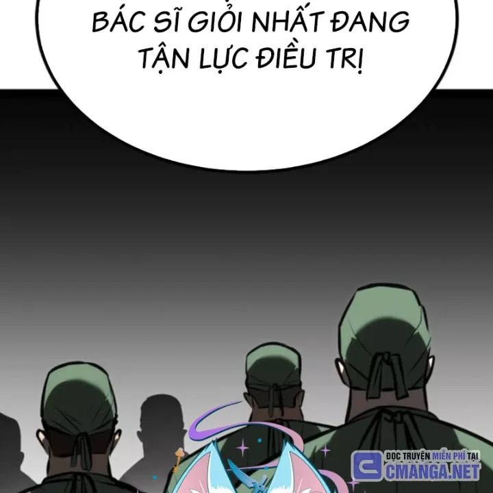 Goblin Cấp 999 Chap 8 - Next Chap 9