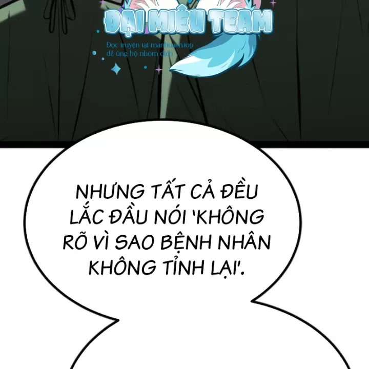 Goblin Cấp 999 Chap 8 - Next Chap 9