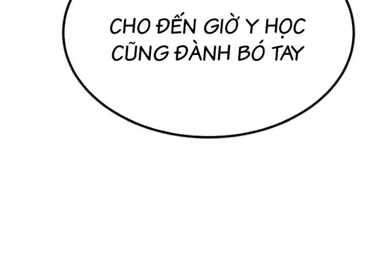 Goblin Cấp 999 Chap 8 - Next Chap 9