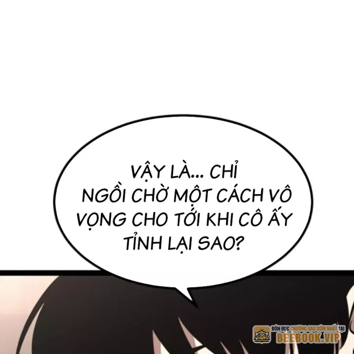 Goblin Cấp 999 Chap 8 - Next Chap 9