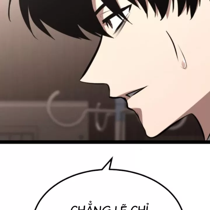 Goblin Cấp 999 Chap 8 - Next Chap 9