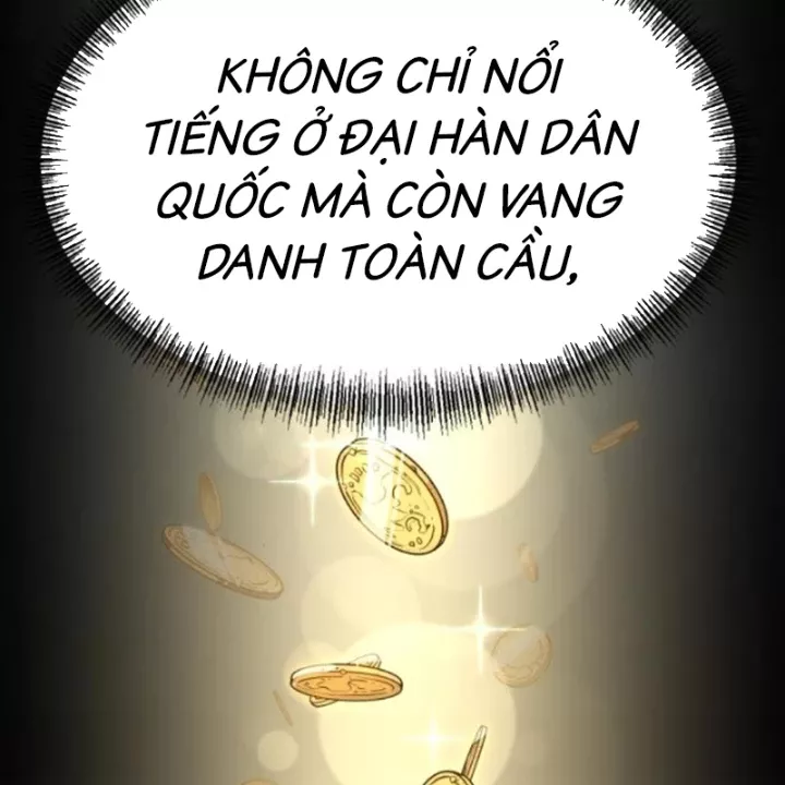 Goblin Cấp 999 Chap 8 - Next Chap 9