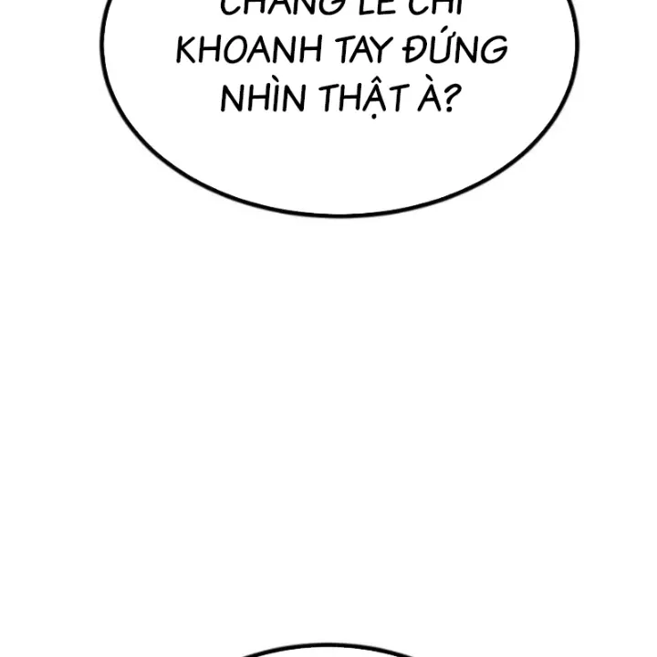 Goblin Cấp 999 Chap 8 - Next Chap 9