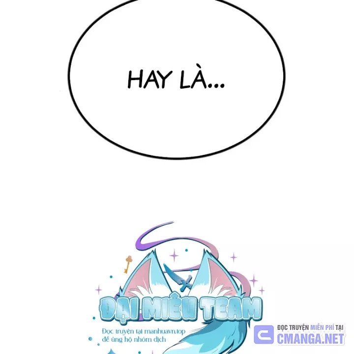 Goblin Cấp 999 Chap 8 - Next Chap 9