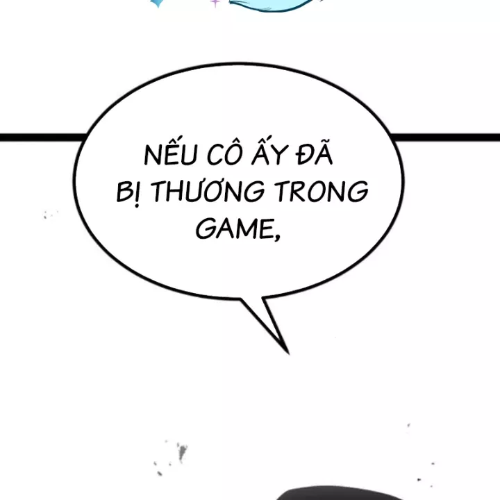 Goblin Cấp 999 Chap 8 - Next Chap 9