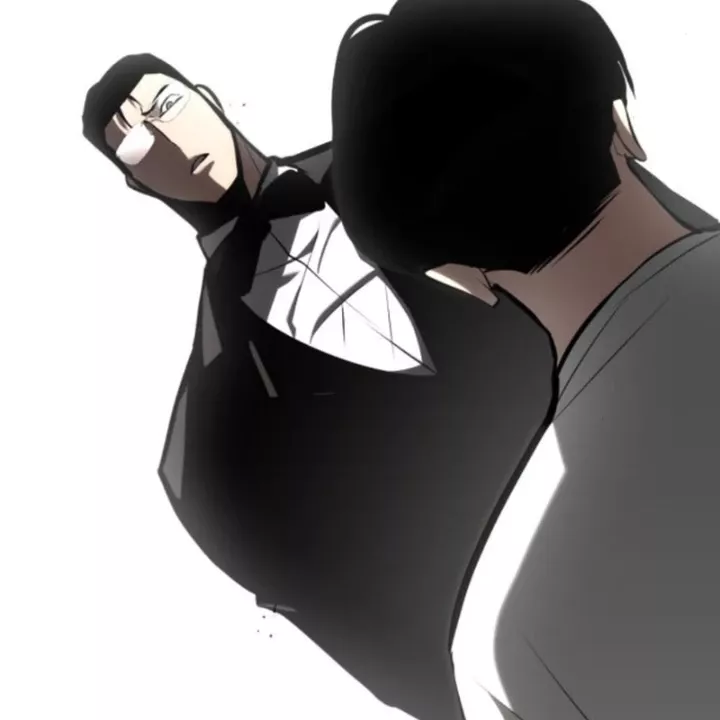 Goblin Cấp 999 Chap 8 - Next Chap 9