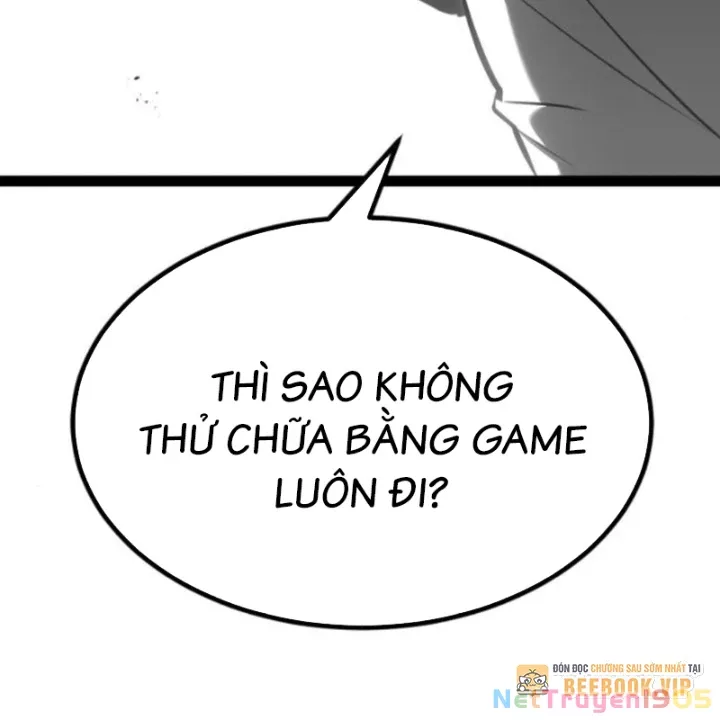 Goblin Cấp 999 Chap 8 - Next Chap 9