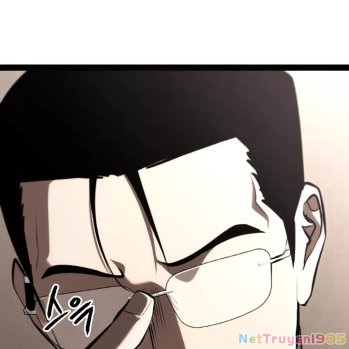 Goblin Cấp 999 Chap 8 - Next Chap 9