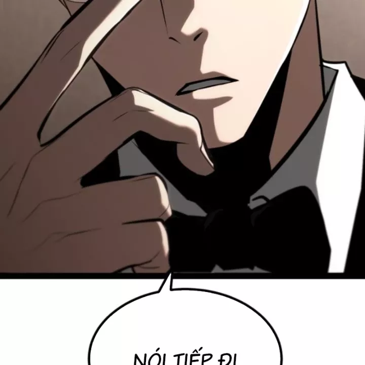 Goblin Cấp 999 Chap 8 - Next Chap 9