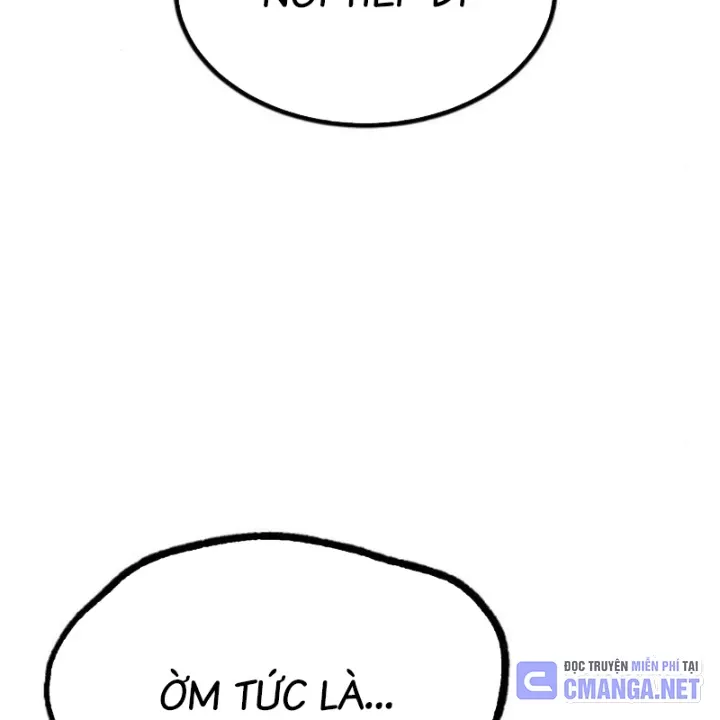 Goblin Cấp 999 Chap 8 - Next Chap 9