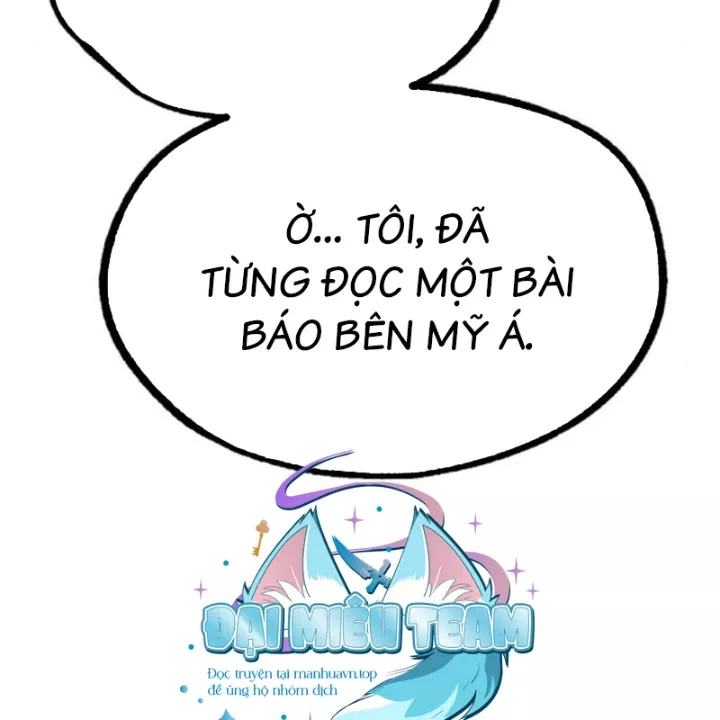 Goblin Cấp 999 Chap 8 - Next Chap 9