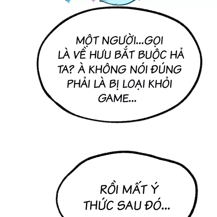 Goblin Cấp 999 Chap 8 - Next Chap 9