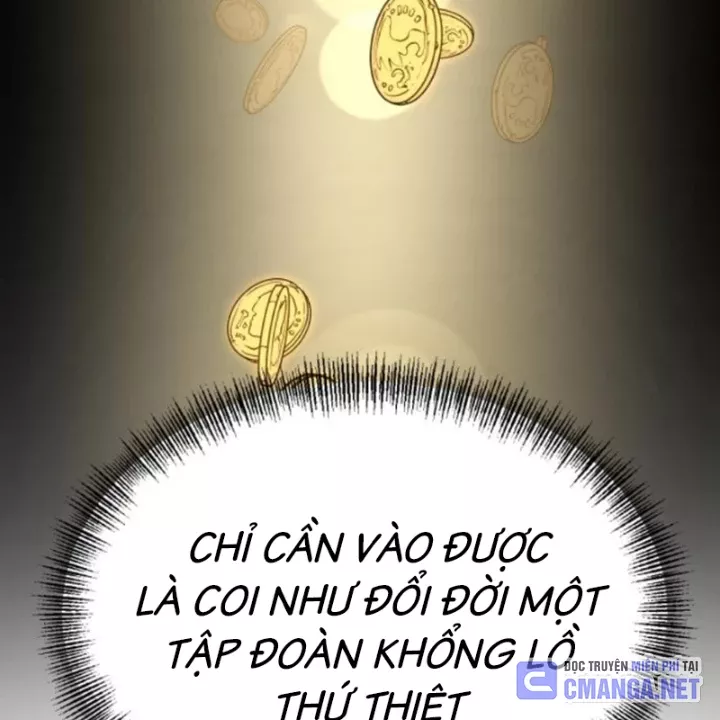 Goblin Cấp 999 Chap 8 - Next Chap 9