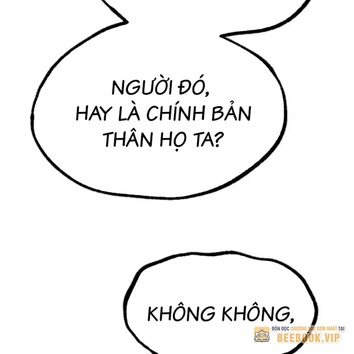 Goblin Cấp 999 Chap 8 - Next Chap 9