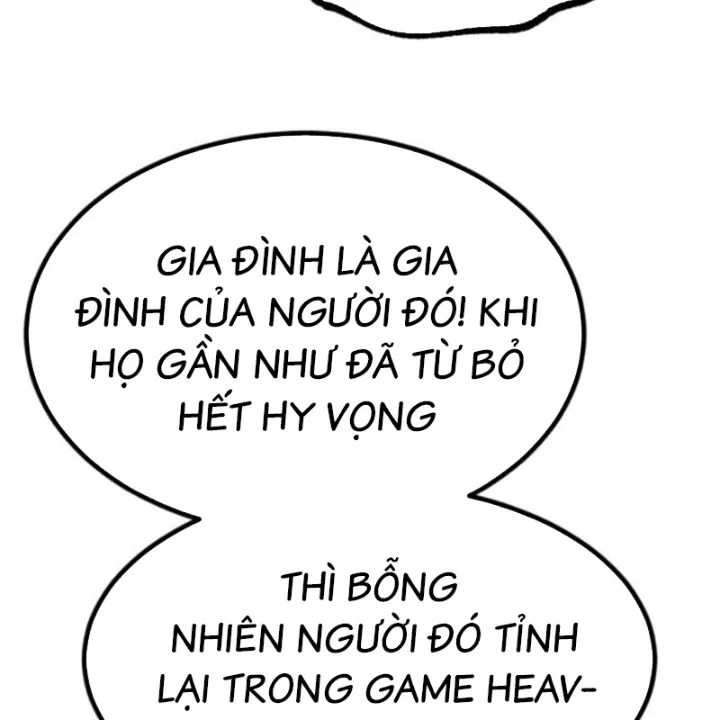 Goblin Cấp 999 Chap 8 - Next Chap 9