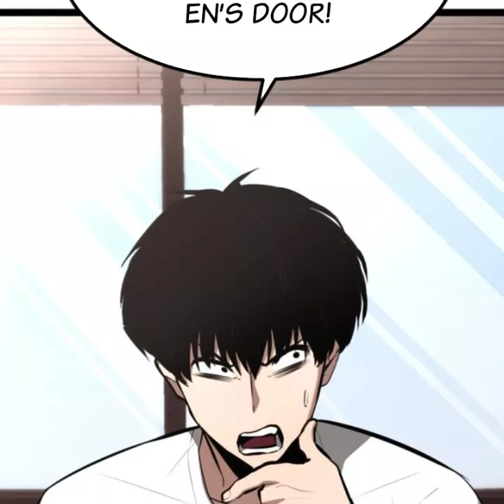 Goblin Cấp 999 Chap 8 - Next Chap 9