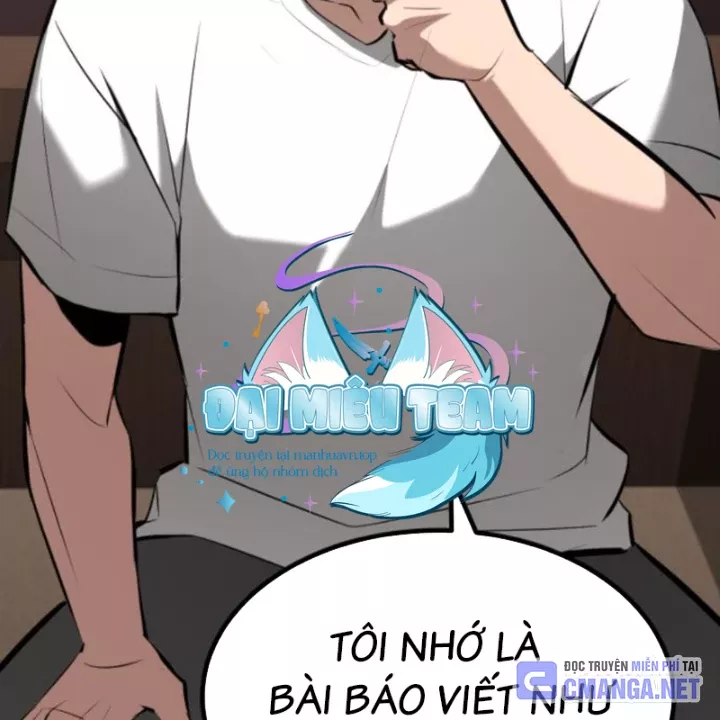 Goblin Cấp 999 Chap 8 - Next Chap 9