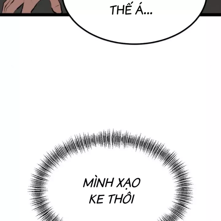 Goblin Cấp 999 Chap 8 - Next Chap 9