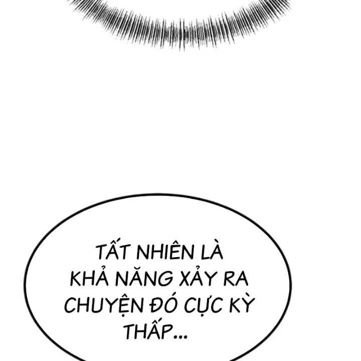 Goblin Cấp 999 Chap 8 - Next Chap 9