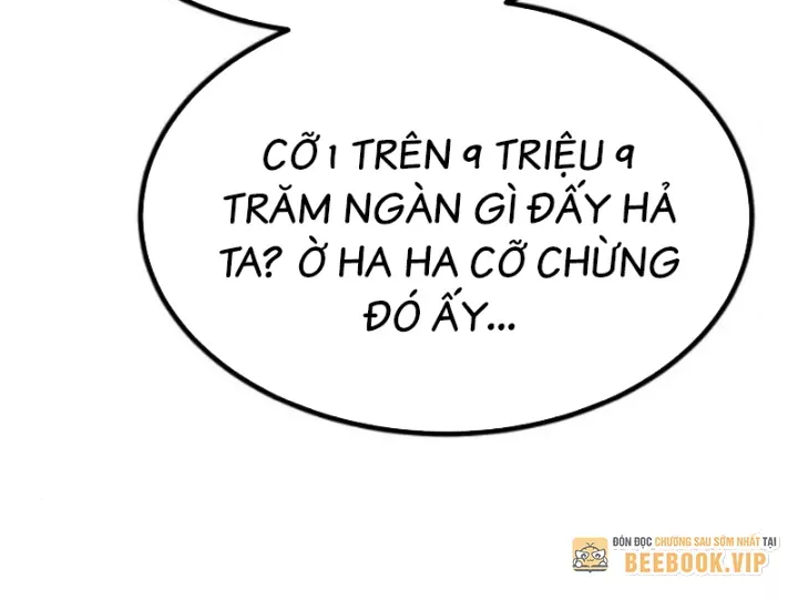 Goblin Cấp 999 Chap 8 - Next Chap 9