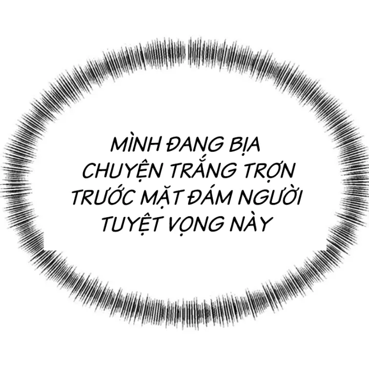 Goblin Cấp 999 Chap 8 - Next Chap 9