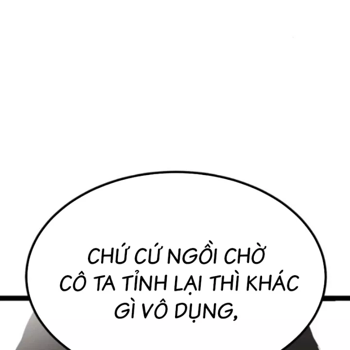 Goblin Cấp 999 Chap 8 - Next Chap 9