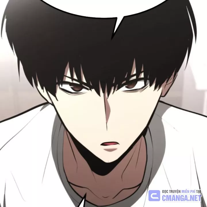 Goblin Cấp 999 Chap 8 - Next Chap 9