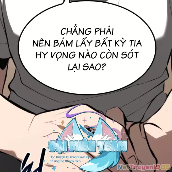 Goblin Cấp 999 Chap 8 - Next Chap 9