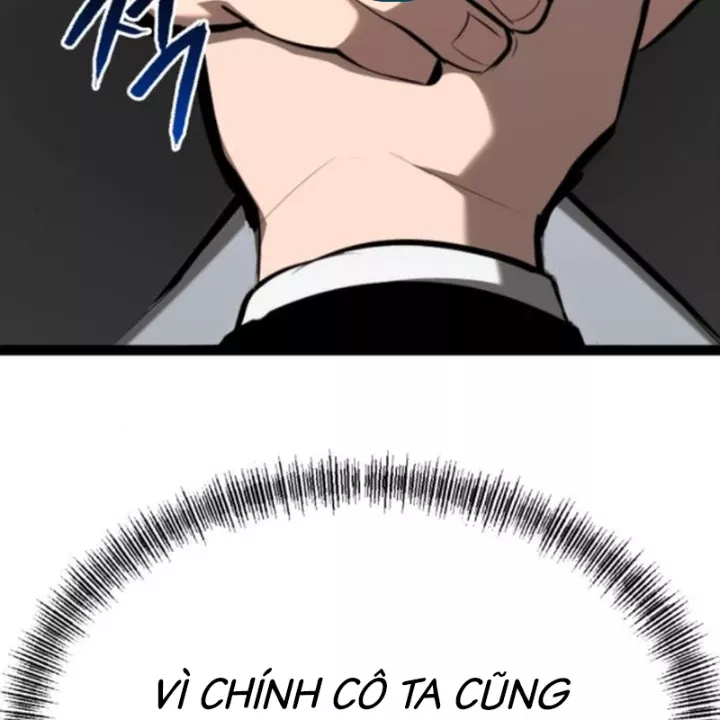 Goblin Cấp 999 Chap 8 - Next Chap 9