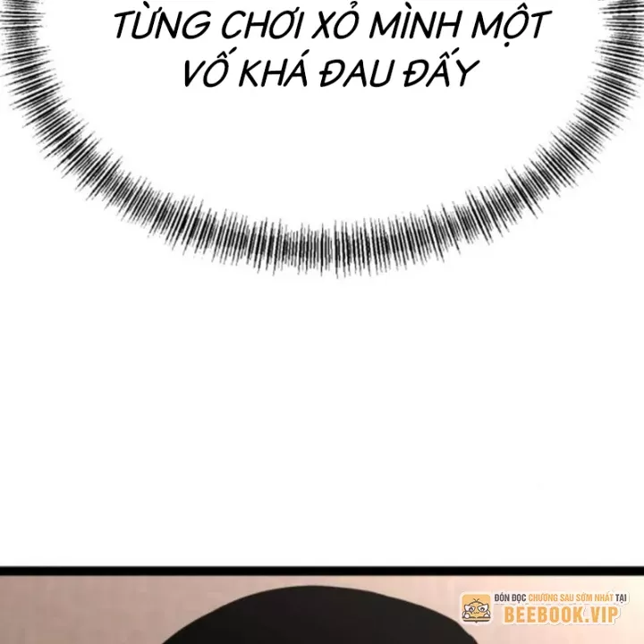 Goblin Cấp 999 Chap 8 - Next Chap 9