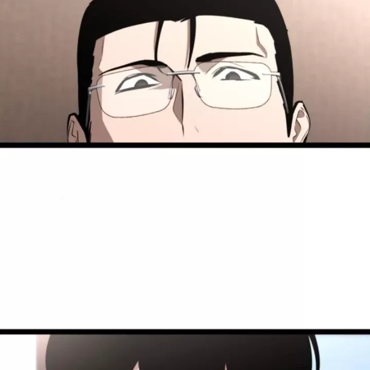 Goblin Cấp 999 Chap 8 - Next Chap 9