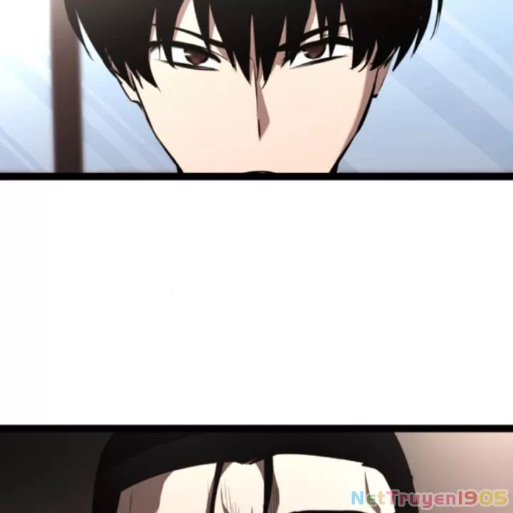 Goblin Cấp 999 Chap 8 - Next Chap 9