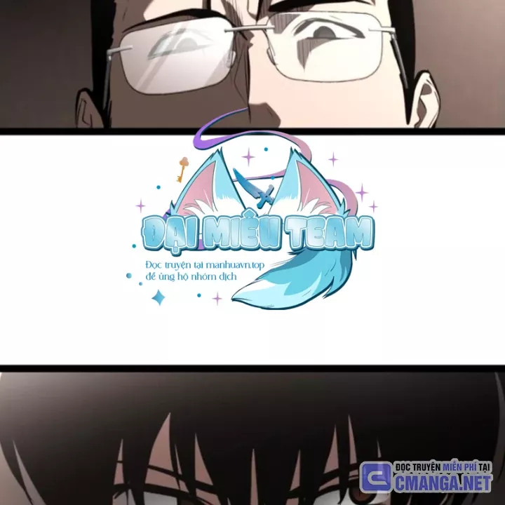 Goblin Cấp 999 Chap 8 - Next Chap 9