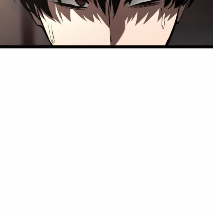 Goblin Cấp 999 Chap 8 - Next Chap 9