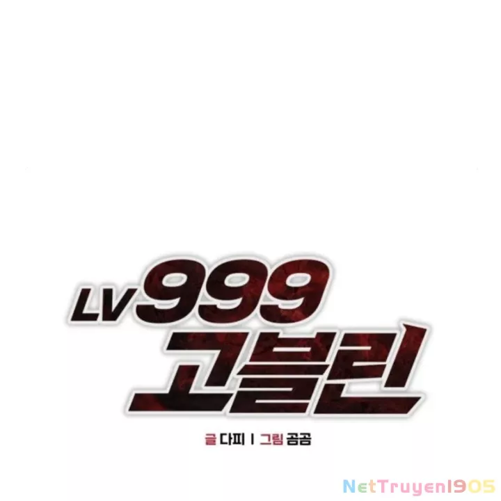 Goblin Cấp 999 Chap 8 - Next Chap 9