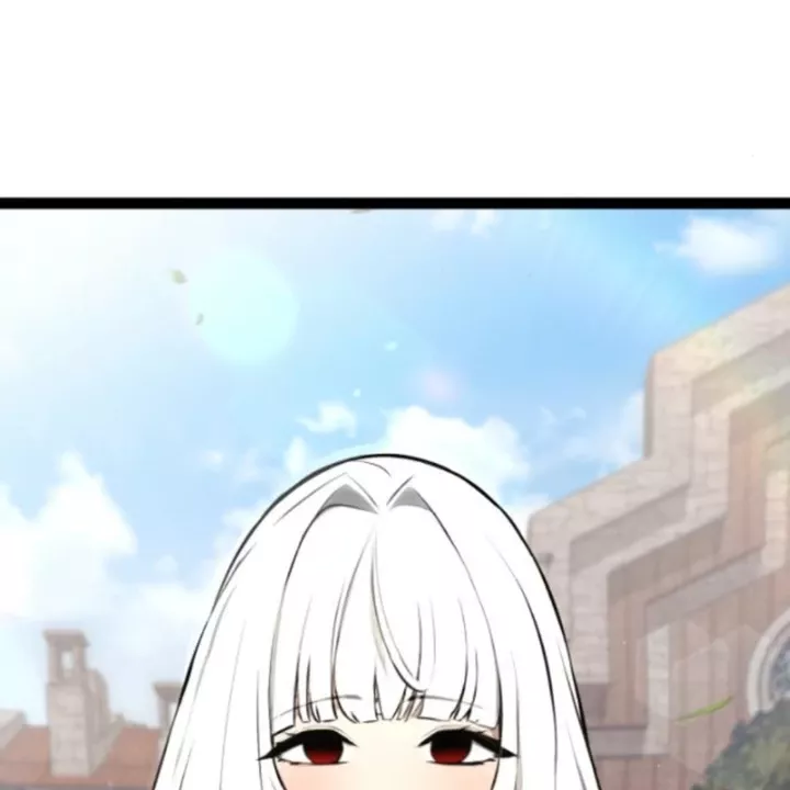 Goblin Cấp 999 Chap 8 - Next Chap 9