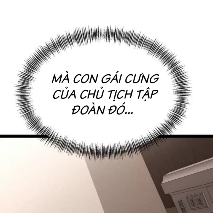 Goblin Cấp 999 Chap 8 - Next Chap 9