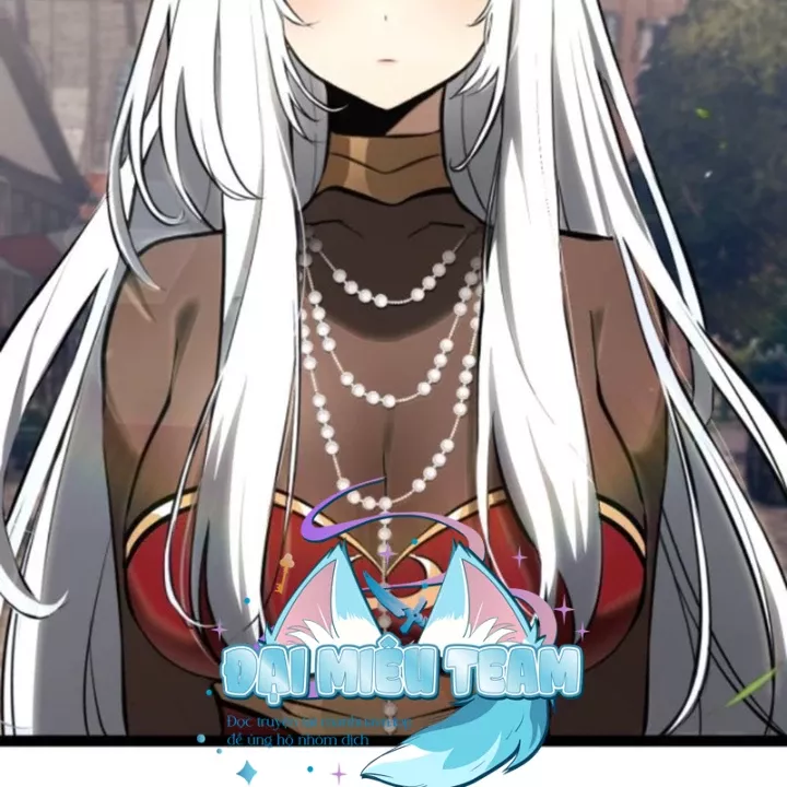 Goblin Cấp 999 Chap 8 - Next Chap 9