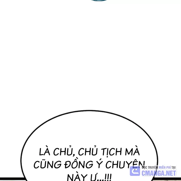 Goblin Cấp 999 Chap 8 - Next Chap 9