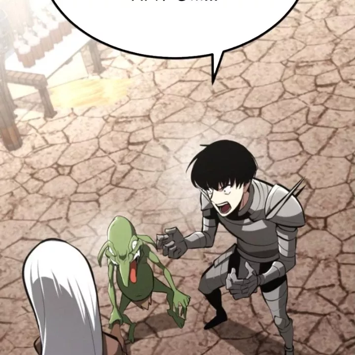 Goblin Cấp 999 Chap 8 - Next Chap 9